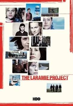 The Laramie Project (2002)