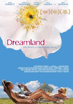 Dreamland (2006)