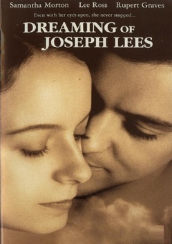 Dreaming of Joseph Lees (1999)