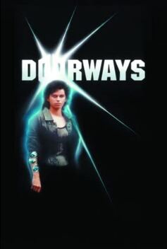 Doorways (1994)