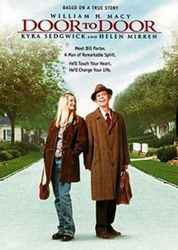 Door to Door (2002)