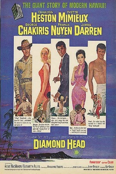 Diamond Head (1963)