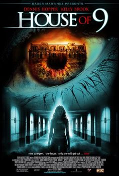 House of 9 (2005)