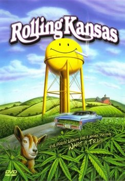 Rolling Kansas (2003)