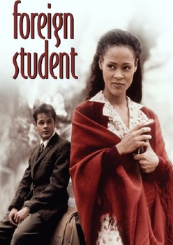 Foreign Student (1994)