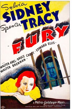 Fury (1936)