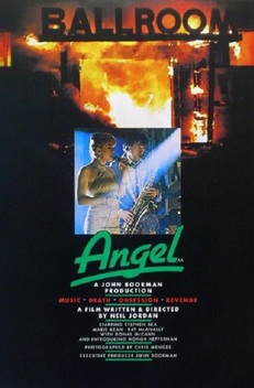 Angel (1982)