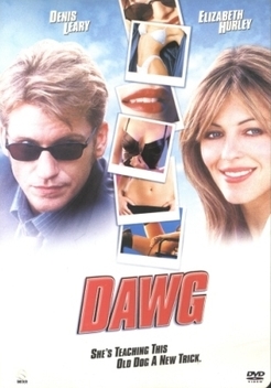 Bad Boy (2002)
