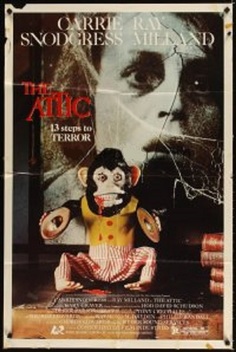 The Attic (1980)