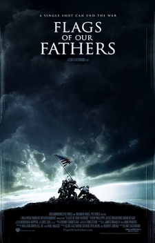 Flags of Our Fathers (2006)