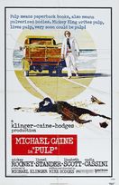 Pulp (1972)