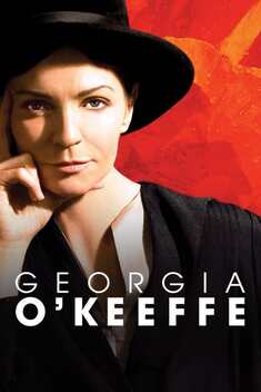 Georgia O'Keeffe (2009)