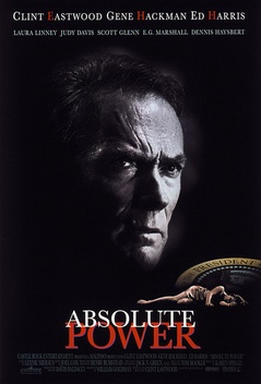 Absolute Power (1997)