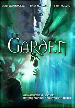 The Garden (2006)