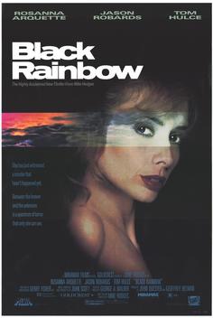 Black Rainbow (1989)