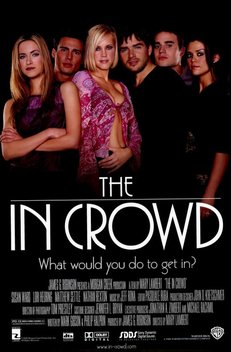 The In Crowd (2000)