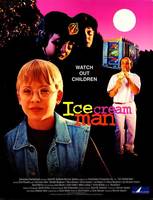 Ice Cream Man (1995)
Rated: 8 / 10
