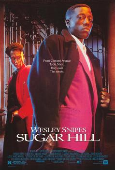 Sugar Hill (1993)