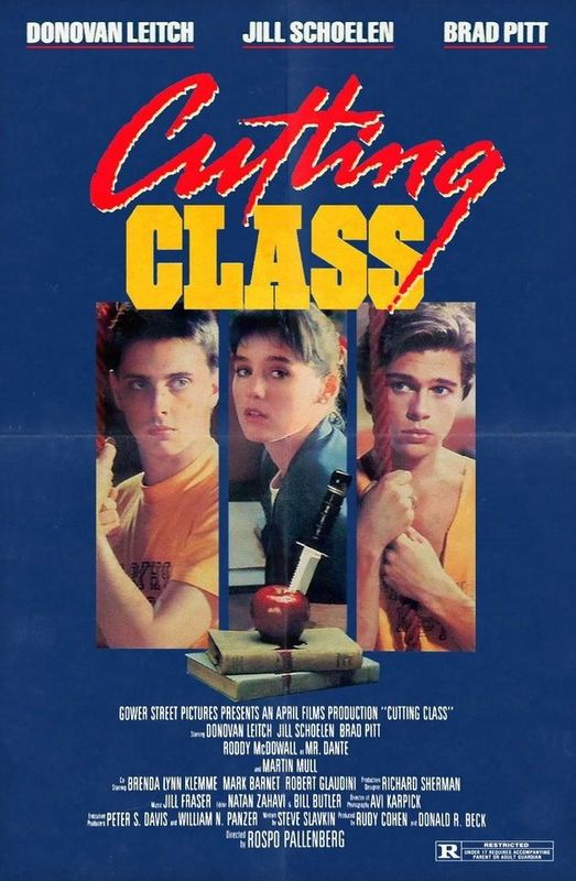 cutting-class-1989