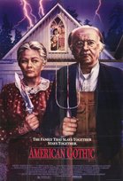 American Gothic (1988)