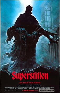 Superstition (1982)