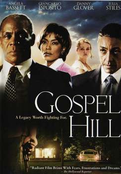 Gospel Hill (2008)