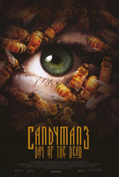 Candyman: Day of the Dead (1999)