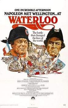 Waterloo (1970)