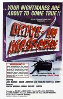 Drive-In Massacre