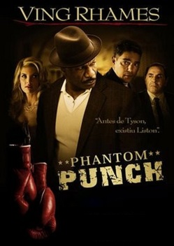 Phantom Punch (2009)