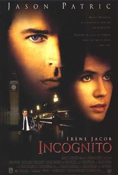 Incognito (1997)