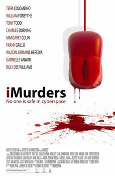 iMurders (2008)