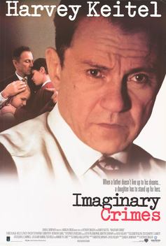 Imaginary Crimes (1994)