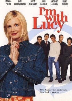 I'm with Lucy (2002)