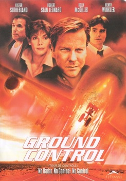 Ground Control (1998)