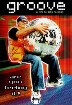 Groove (2000)