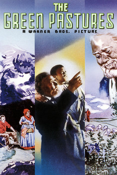 The Green Pastures (1936)