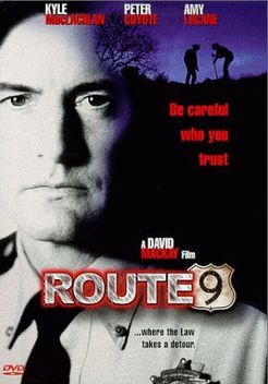 Route 9 (1998)