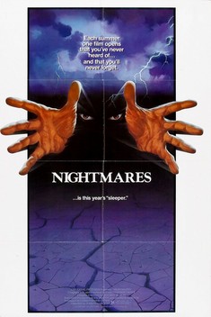 Nightmares (1983)