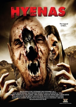Hyenas (2011)