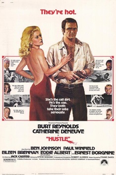 Hustle (1975)