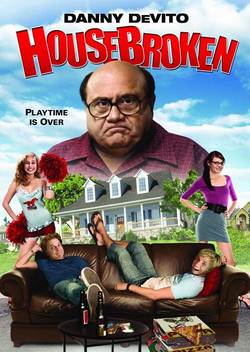 House Broken (2009)