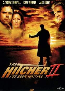 The Hitcher II: I've Been Waiting... (2003)