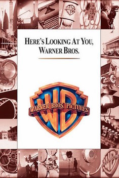 Here's Looking at You, Warner Bros. (1991)