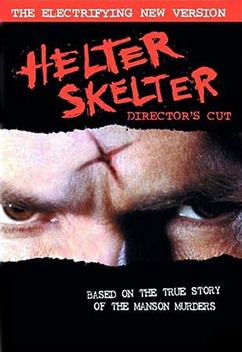 Helter Skelter (2004)