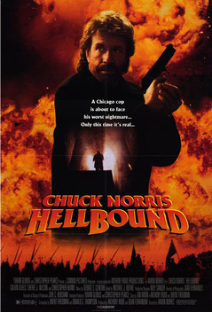 Hellbound (1994)