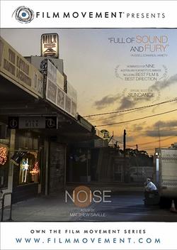 Noise (2007)