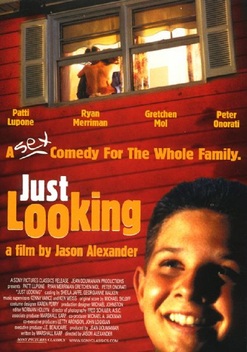 Just Looking (1999)