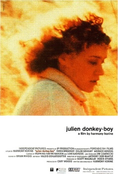 Julien Donkey-Boy (1999)