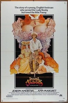 Joseph Andrews (1977)